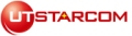 Ningxia Electric to Enhance Grid Network Capabilities with UTStarcom’s EPON Solution