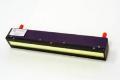 Phoseon Technology Unveils FirePower Family Having Three UV LED Lamps