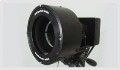 ISee3D Upgrades Single Lens 3D Technology