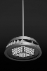 Lumenbeam Introduces Lumenbeam LBX (Xlarge) Pendant LED-Based Lighting