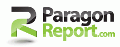 Paragon Report Explores LED Market Trends