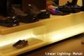 SolidApollo Introduces Steady Current LED Light Strips
