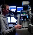 IPHT Sees Photonics as The Most Important Key Technology for The 21st Century
