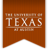 Researchers Discover Algorithm to Determine Image Focus Error