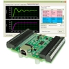 Wavelength Electronics Releases USBKIT Interface for Laser Diode and Temperature Control