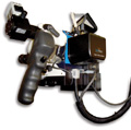 Leica Microsystems to Incorporate Intelligent Digital Visualization Components into Surgical Products from TrueVision