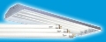 MaxLite Introduces HighBay Lighting Fixtures with Pre-Installed Occupancy Sensors