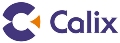 Calix Adds Three More ONTs to its Current Portfolio