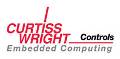 Curtiss-Wright Introduces New Range of Dual LED Backlit Skyquest Displays