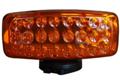 Magnalight Introduces Battery Charged LED Beacon