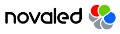 Samsung Becomes Shareholder of Novaled