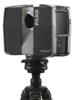 FARO Unveils Improved Version of Focus3D Laser Scanner