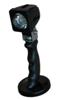Magnalight Introduces Portable and Compact LED Light