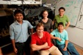 Novel Technique to Manipulate Plasmonic Scattering from Nanostructures