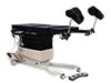 Biodex Introduces Three-Dimensional Imaging C-Arm Table