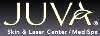 JUVA Skin Introduces Triple Wavelength Laser Lipolysis System