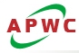 APWCC to Sell Specific Share in Joint Venture with Shandong Pacific Fibre Optic