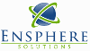 Shipment of Ensphere Dual Transceiver for Light Peak Optical Modules Exceeds 500,000