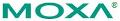 Moxa Launches its ICS-G7000 Series of Ethernet Switches