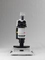 New Transmitted-Light Bases for Stereomicroscopes from Leica Microsystems
