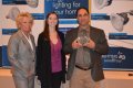 MaxLite Receives Honorable Mention for LED Edge Lit Flat Panel Displays