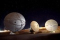 ALMA Telescope Integrates Novel Laser System Jointly Developed by NKT Photonics and TeraXion