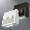 Cooper Lighting Launches the Lumark Crosstour LED Wall Pack Series