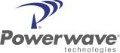 Powerwave Technologies Introduces Nexus FT4000 DAS