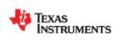 Texas Instruments Launches Two-Phase Dimmable LED Lighting Drivers