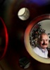 CRANN Scientist Earns Nanoscience Award for Advancement in Scanning Probe Microscopy and Spectroscopy