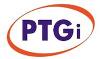 Primus Australia Launches its High Capacity OTN in Sydney and Melbourne