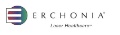 Erchonia’s Non-Invasive Zerona Laser for Upper Arm Circumference Reduction