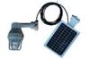 Magnalight Launches Explosion-Proof Solar-Powered LED Light