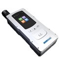 B&W Tek Release Next Generation Handheld Raman Spectrometer