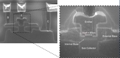 Imec Realizes High-Speed SiGe:C Heterojunction Bipolar Transistors