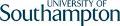 Researchers Develop New Optical Signal Processing Device for High-Speed Networks