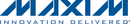 Maxim Integrated Products Launches Offline LED Driver with Flicker-Free Dimming Feature