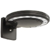 Acuity Brands’ Area/Wall Light LED Luminaire Obtains Lighting for Tomorrow Award
