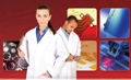 A-Laser to Display Laser Cutting Products at Medical Design & Manufacturing Expo