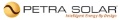 Petra Solar Introduces Intelligent Solution for Street Light Energy Management