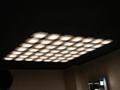 US Department of Energy Awards White OLED Lighting Contract to Universal Displays