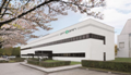 Optogan Opens New LED Chip Production Site in Europe