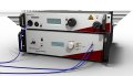 New Range of Single-Frequency Fiber Lasers from NKT Photonics