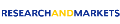 GBI Research Releases New Report on OLED Displays and Lighting market
