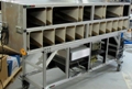 MIT’s Novel Radar System Sees through Walls
