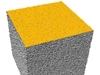 ICP Scientists Generate 35 Trillion Voxel Three-Dimensional Image of Porous Rock