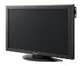 Panasonic Releases High Definition Plasma Display Panels