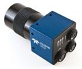Teledyne DALSA Incorporates Advanced Sherlock Inspection Software in BOA Pro Smart Cameras