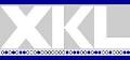 XKL's DarkStar Optical Transport System Achieves Fastest Latency