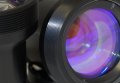 Resolve Optics Establishes Reputation in the Security and Surveillance Industry